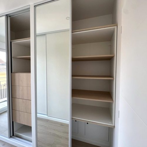 PONTAULT-COMBAULT M2 HOME CONCEPT maison individuelle neuve (10b)