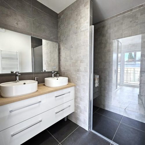 PONTAULT-COMBAULT M2 HOME CONCEPT maison individuelle neuve (11)