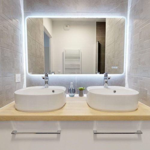 PONTAULT-COMBAULT M2 HOME CONCEPT maison individuelle neuve (12)