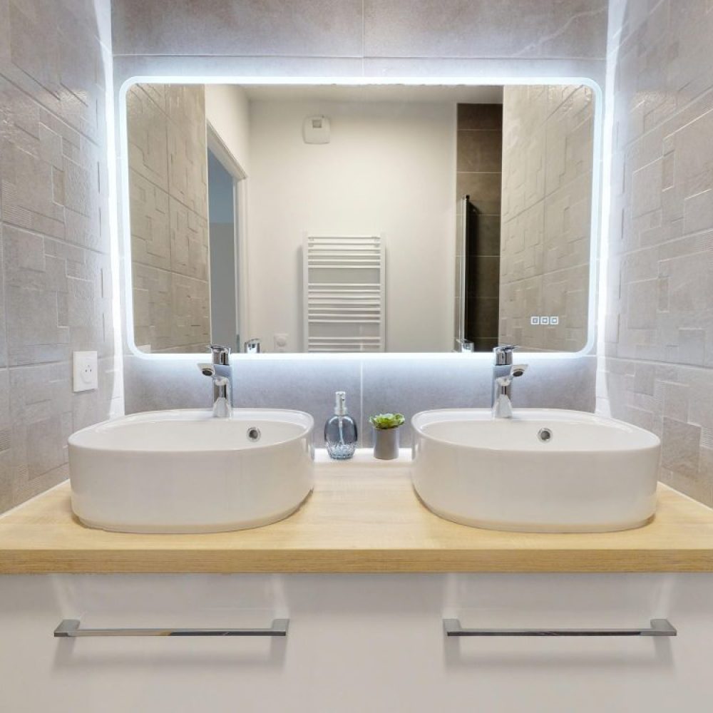 PONTAULT-COMBAULT M2 HOME CONCEPT maison individuelle neuve (12)