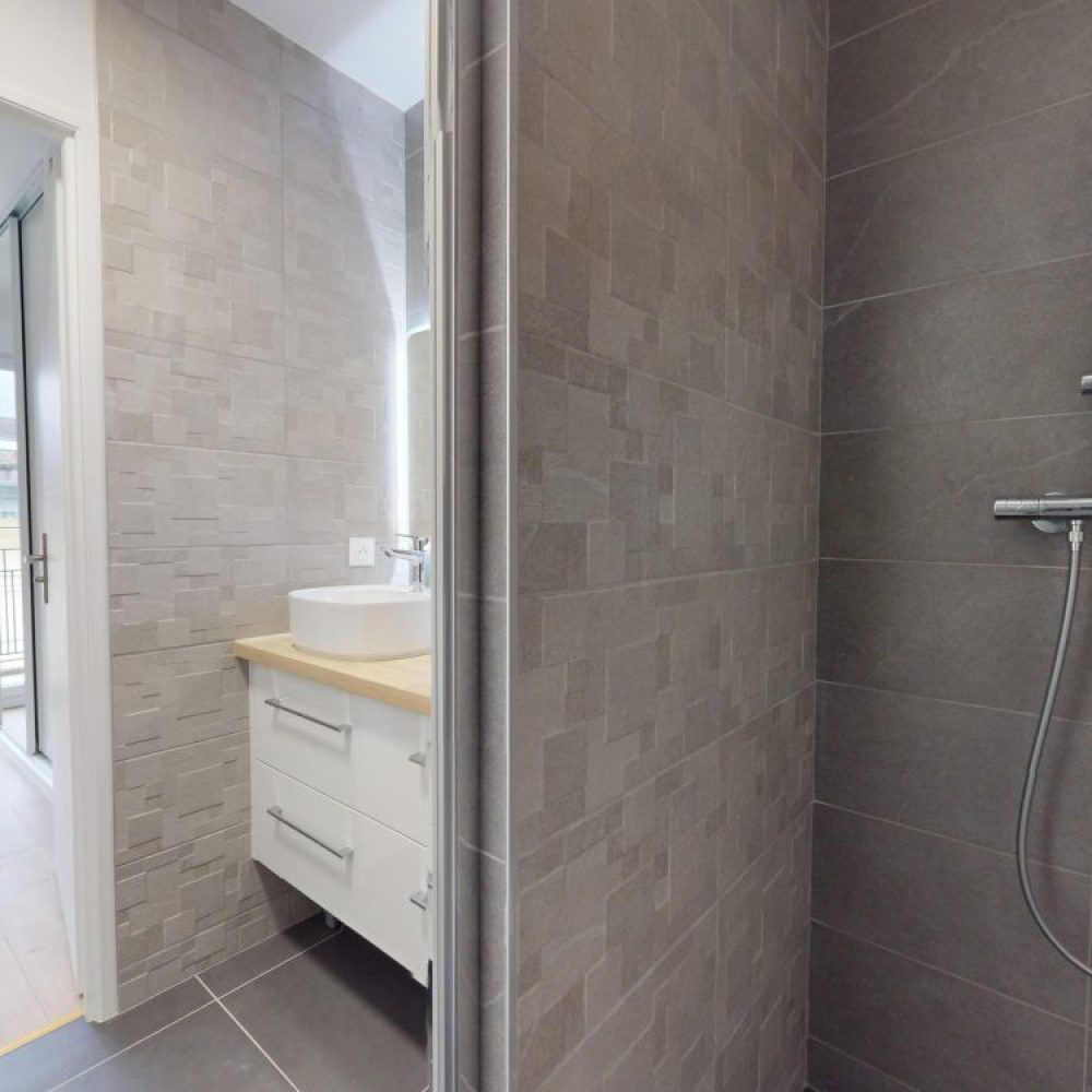 PONTAULT-COMBAULT M2 HOME CONCEPT maison individuelle neuve (13)