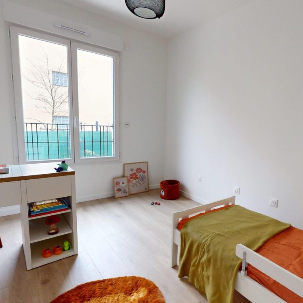 PONTAULT-COMBAULT M2 HOME CONCEPT maison individuelle neuve (14)