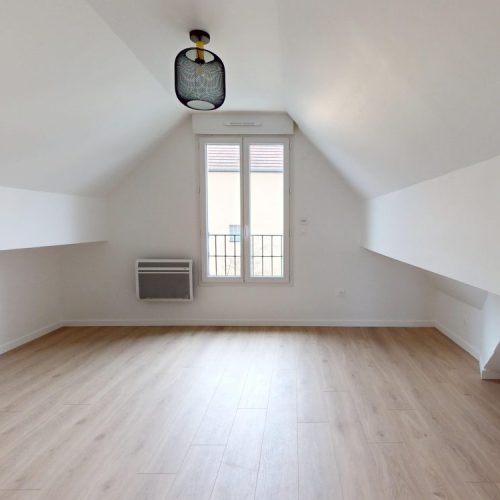 PONTAULT-COMBAULT M2 HOME CONCEPT maison individuelle neuve (15)