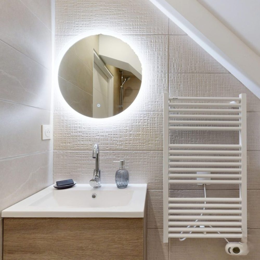 PONTAULT-COMBAULT M2 HOME CONCEPT maison individuelle neuve (17)