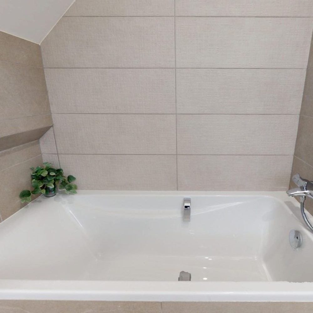 PONTAULT-COMBAULT M2 HOME CONCEPT maison individuelle neuve (18)