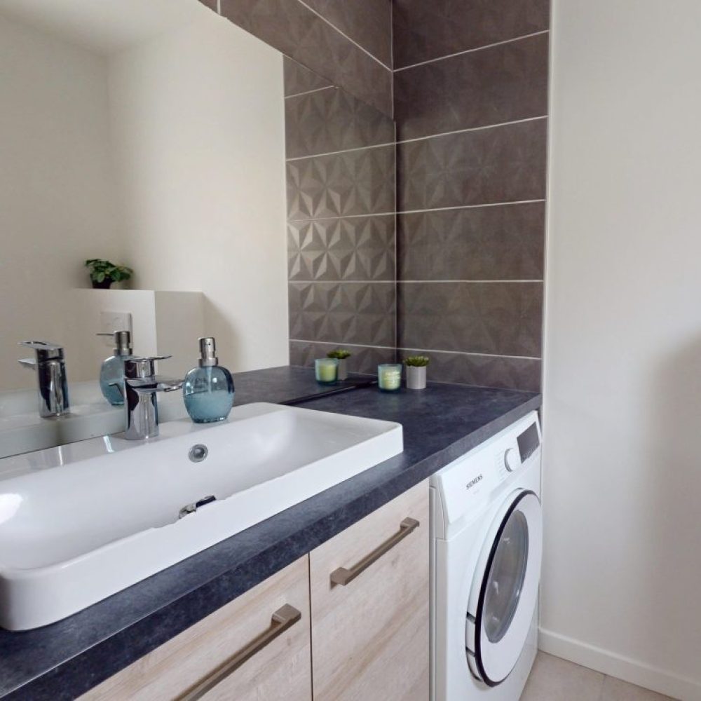 PONTAULT-COMBAULT M2 HOME CONCEPT maison individuelle neuve (19)