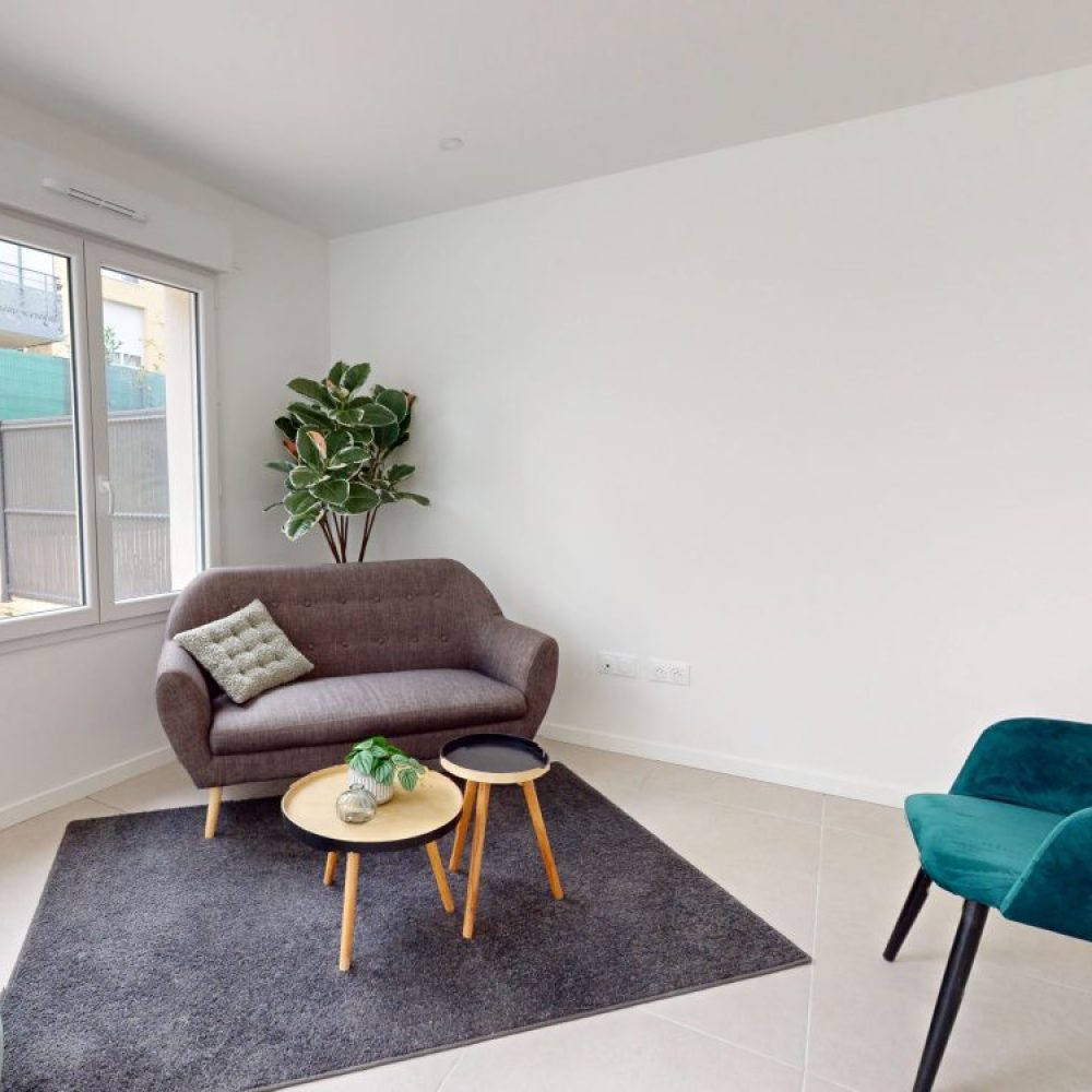 PONTAULT-COMBAULT M2 HOME CONCEPT maison individuelle neuve (2)