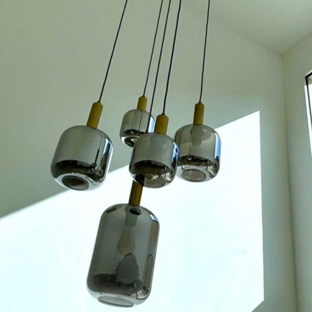 PONTAULT-COMBAULT M2 HOME CONCEPT maison individuelle neuve (20)