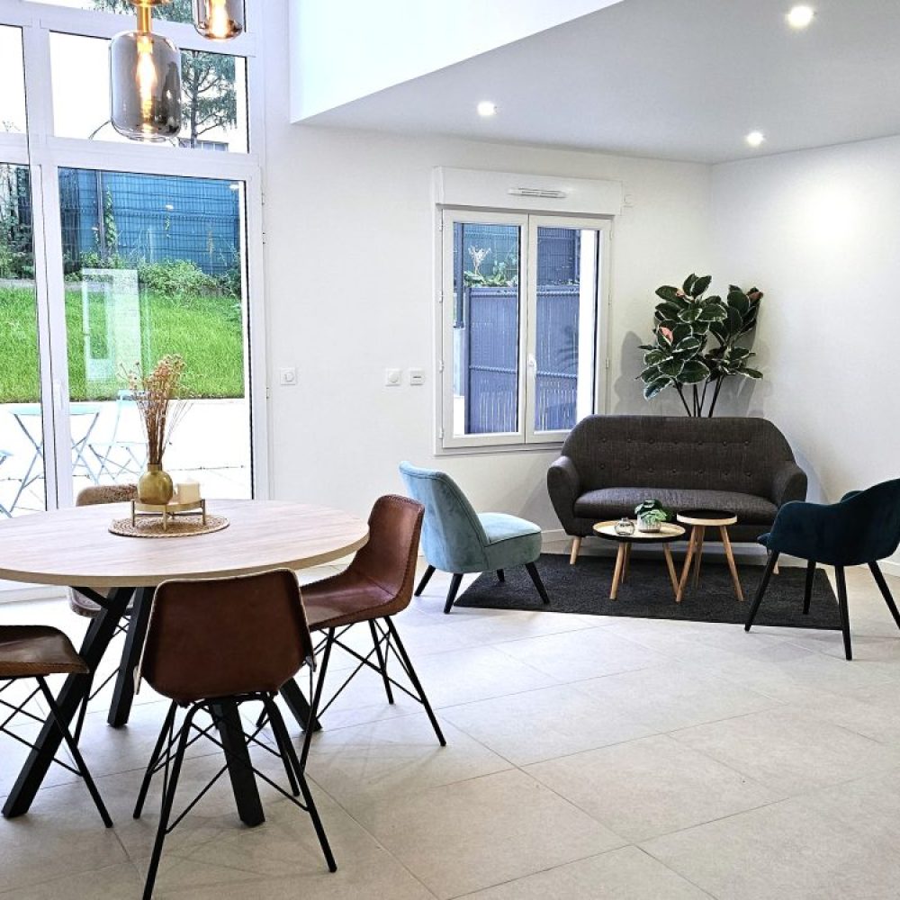 PONTAULT-COMBAULT M2 HOME CONCEPT maison individuelle neuve (3)