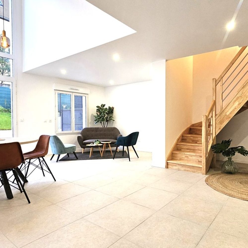 PONTAULT-COMBAULT M2 HOME CONCEPT maison individuelle neuve (4)