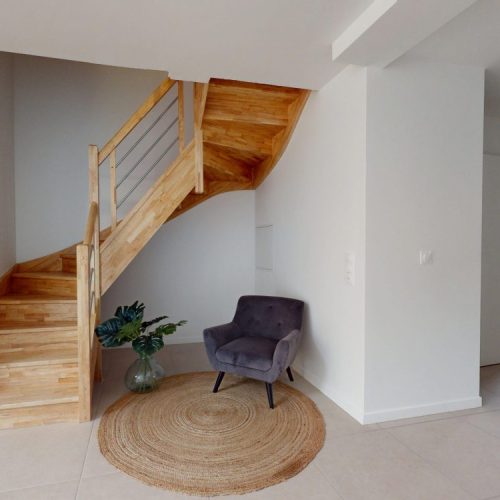 PONTAULT-COMBAULT M2 HOME CONCEPT maison individuelle neuve (7)