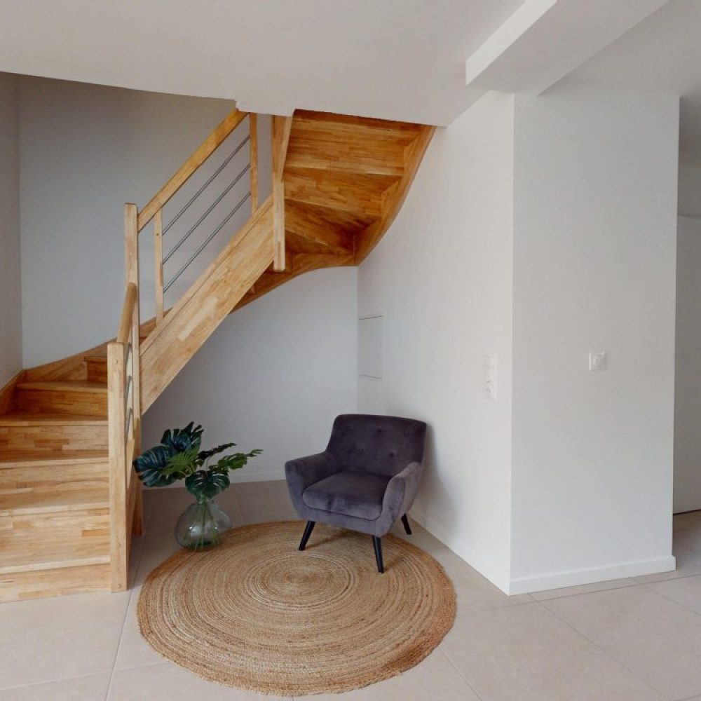 PONTAULT-COMBAULT M2 HOME CONCEPT maison individuelle neuve (7)