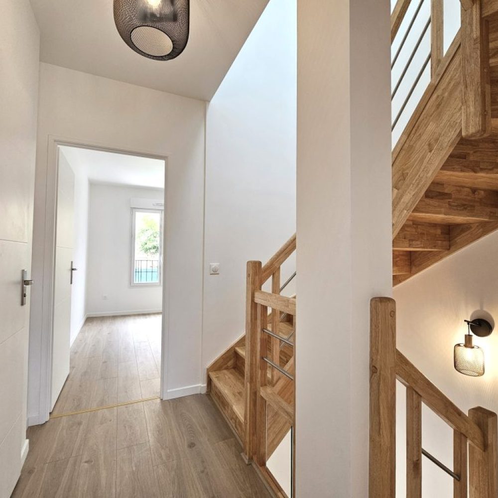 PONTAULT-COMBAULT M2 HOME CONCEPT maison individuelle neuve (8)