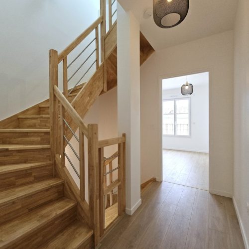 PONTAULT-COMBAULT M2 HOME CONCEPT maison individuelle neuve (9)