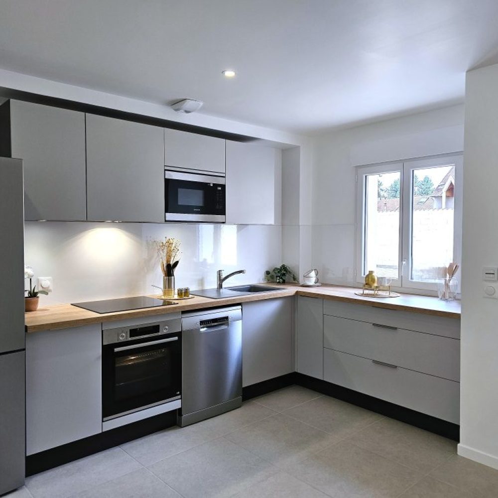 PONTAULT-COMBAULT M3 maison neuve individuelle HOME CONCEPT (01)