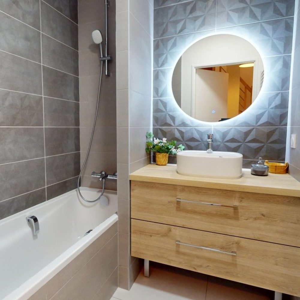 PONTAULT-COMBAULT M3 maison neuve individuelle HOME CONCEPT (02)