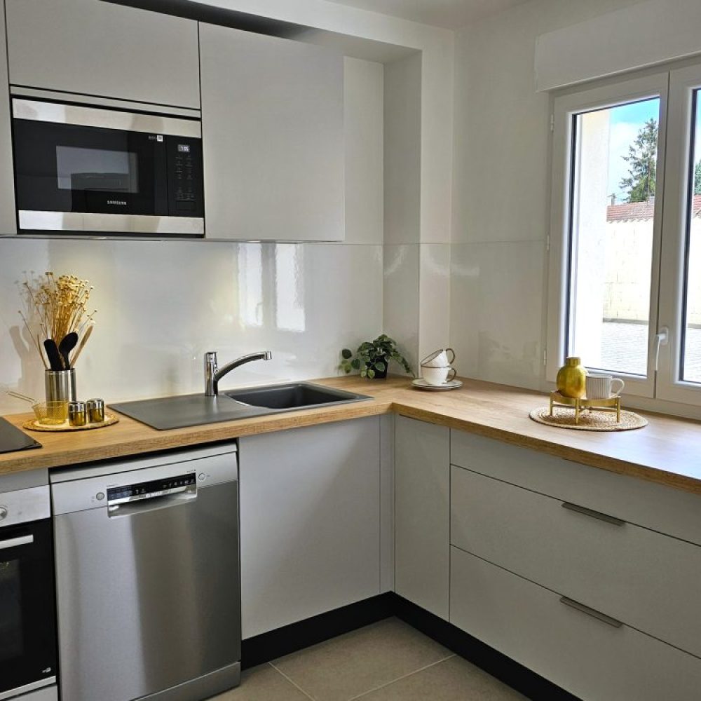 PONTAULT-COMBAULT M3 maison neuve individuelle HOME CONCEPT (04)