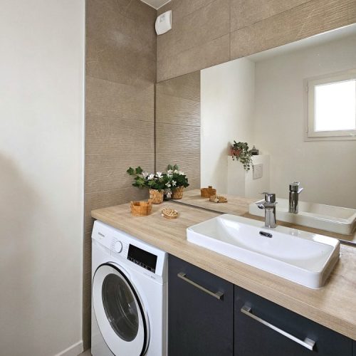 PONTAULT-COMBAULT M3 maison neuve individuelle HOME CONCEPT (04b)