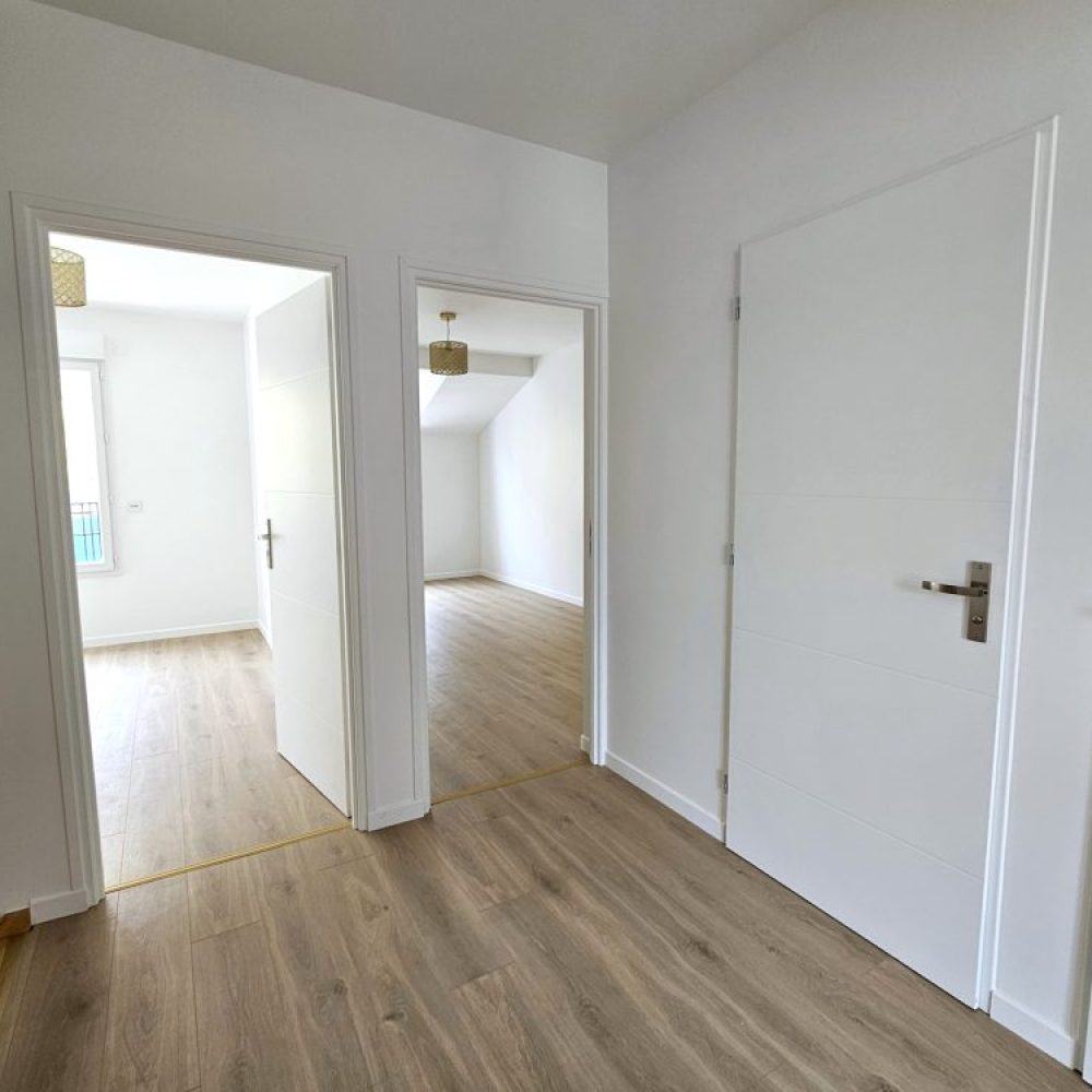 PONTAULT-COMBAULT M3 maison neuve individuelle HOME CONCEPT (05)