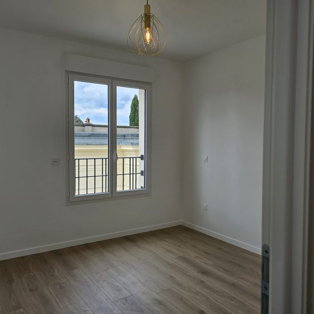 PONTAULT-COMBAULT M3 maison neuve individuelle HOME CONCEPT (13)