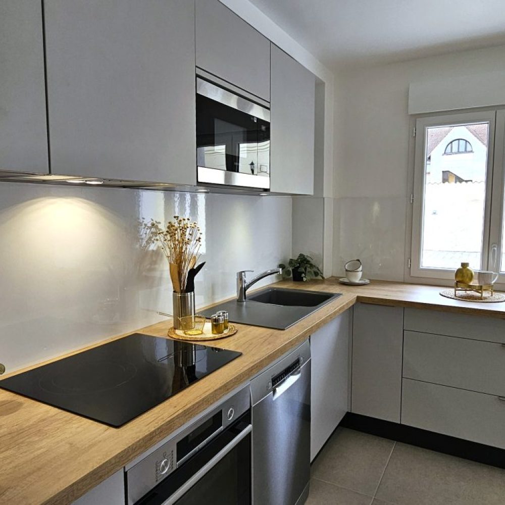 PONTAULT-COMBAULT M3 maison neuve individuelle HOME CONCEPT (5b)