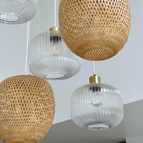 PONTAULT-COMBAULT M4 maison individuelle neuve jardin terrasse (1)