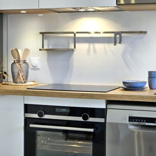 PONTAULT-COMBAULT M4 maison individuelle neuve jardin terrasse (10)