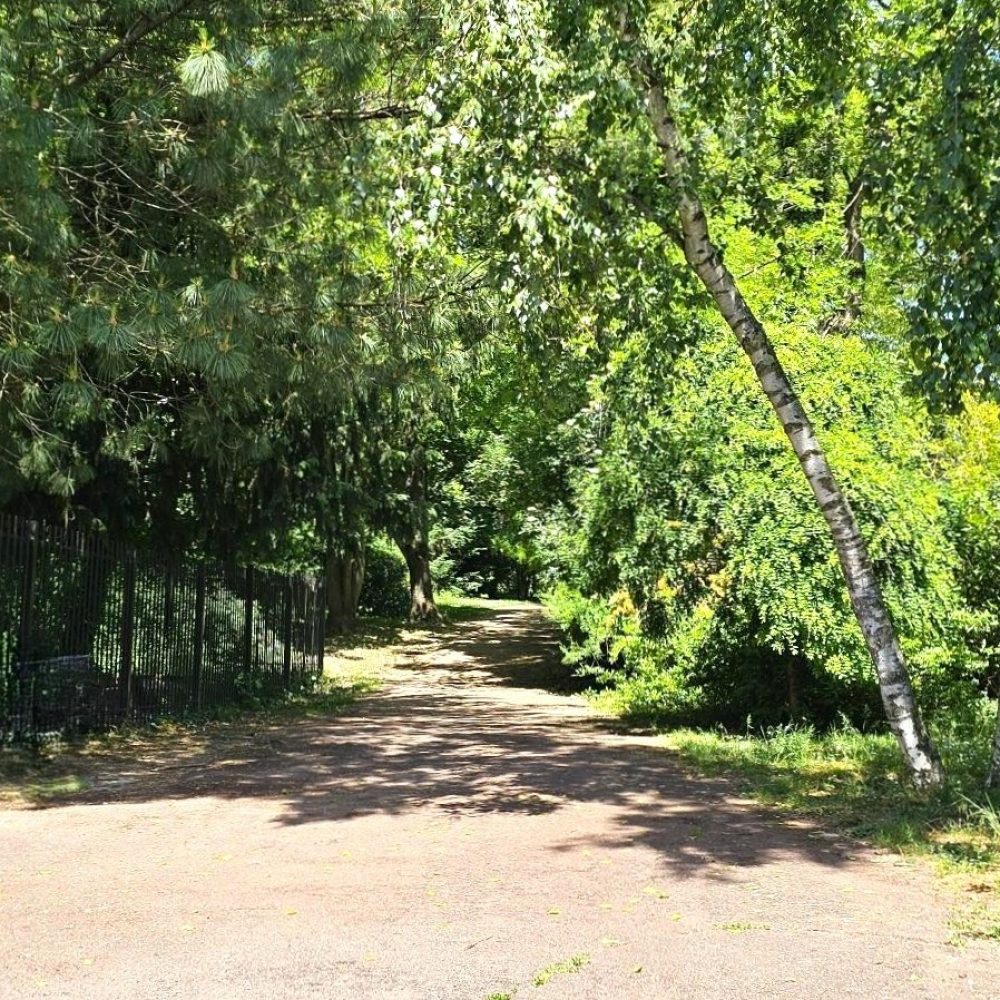 Acheter appartement neuf Neuilly Plaisance HOME CONCEPT Pret a Louer Pret a Vivre 1 Voie Lamarque