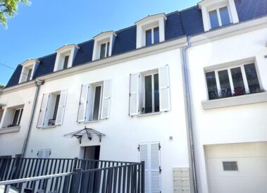 HOME CONCEPT promoteur appartement neuf logement Pret a Vivre - Ablon résidence (4)